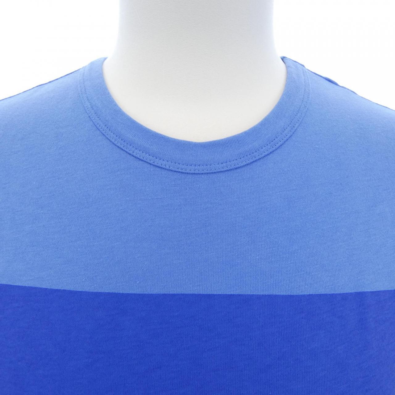 モンクレール MONCLER Tシャツ