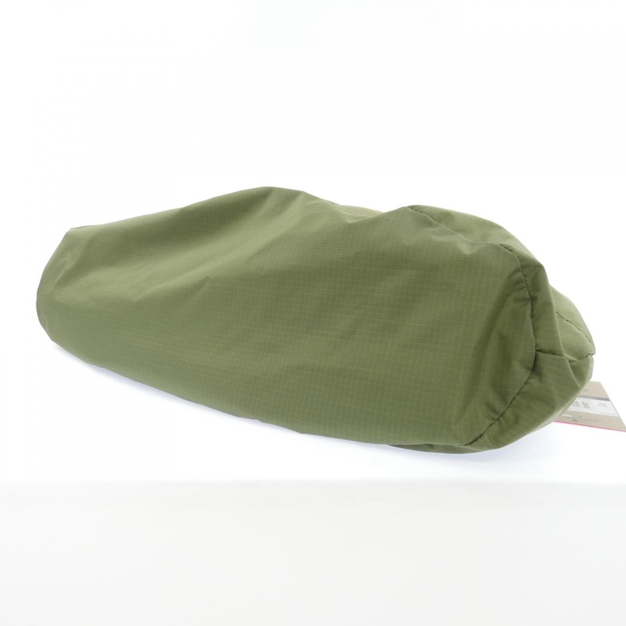 ハンター HUNTER BAG
