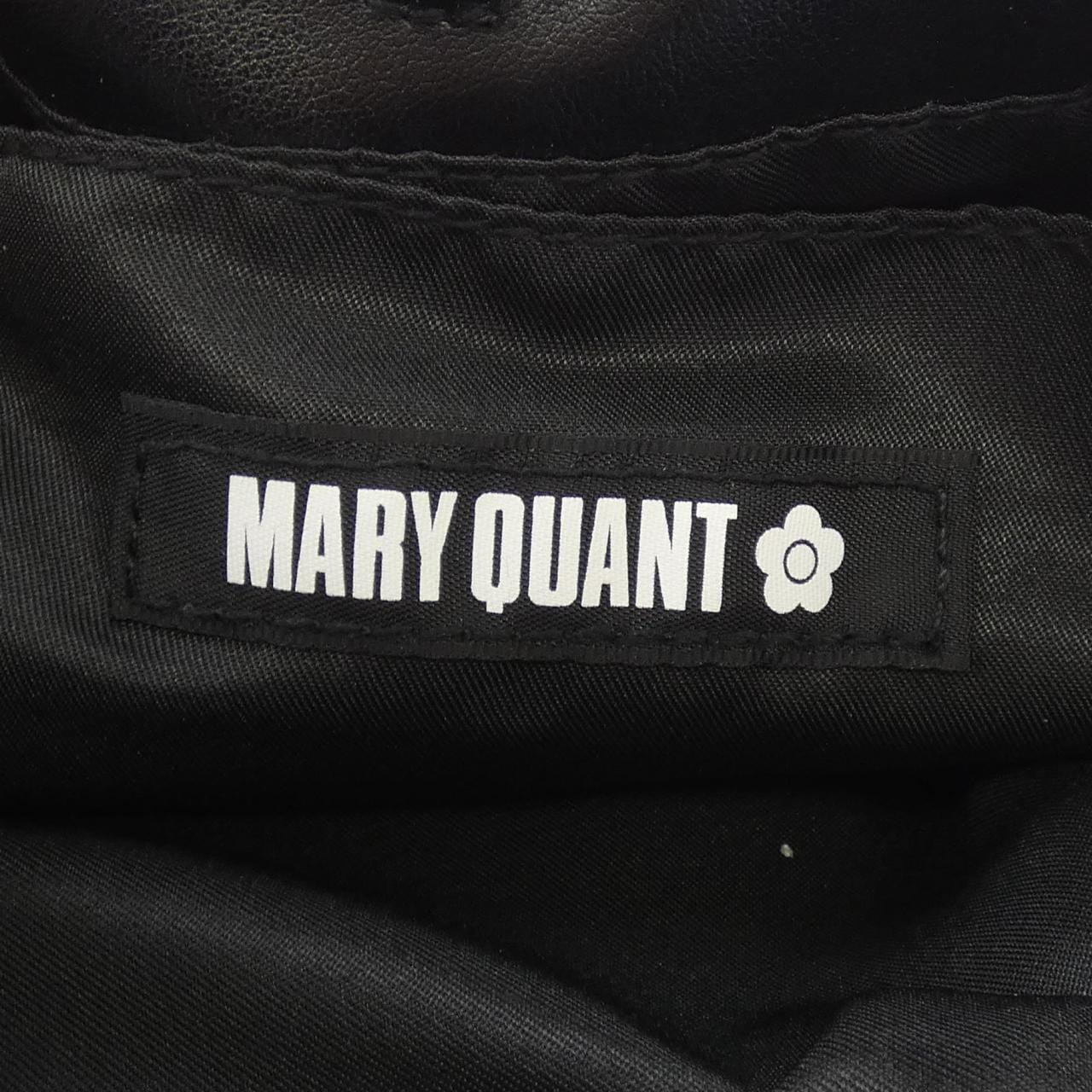 マリークワント Mary Quant BAG