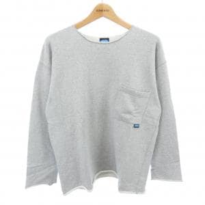 KAVU スウェット