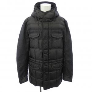 モンクレール MONCLER JACOB ダウンジャケット