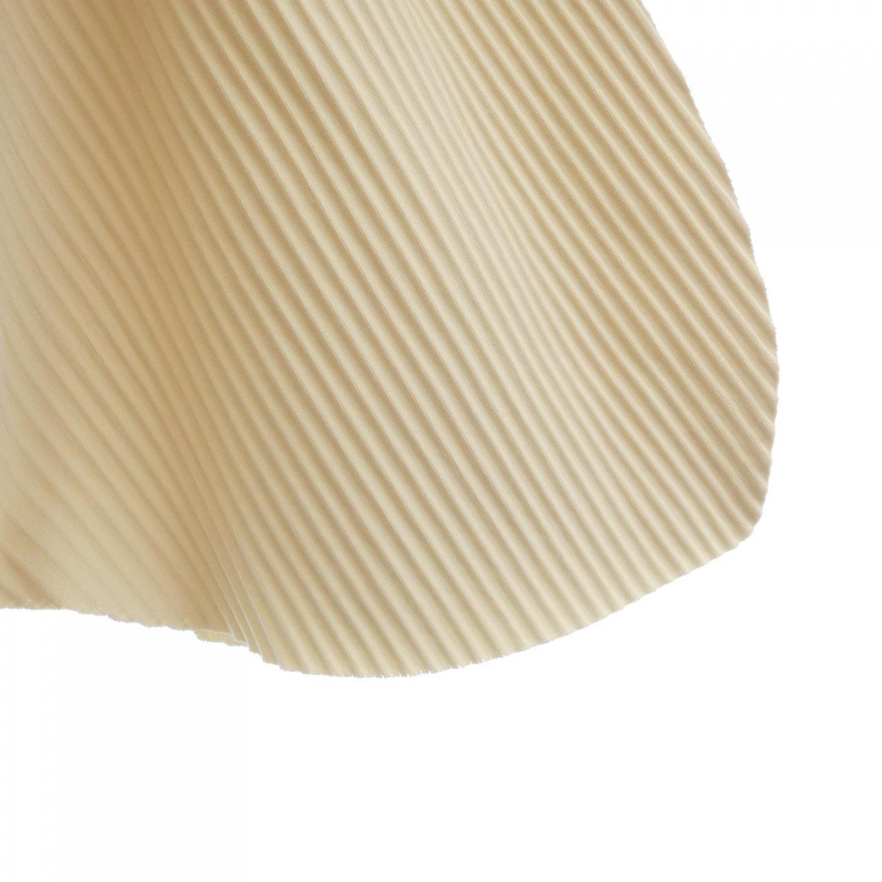 ミーイッセイミヤケ me ISSEY MIYAKE MI52KK621 トップス