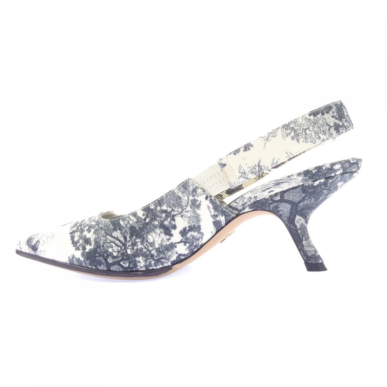 クリスチャンディオール CHRISTIAN DIOR シューズ