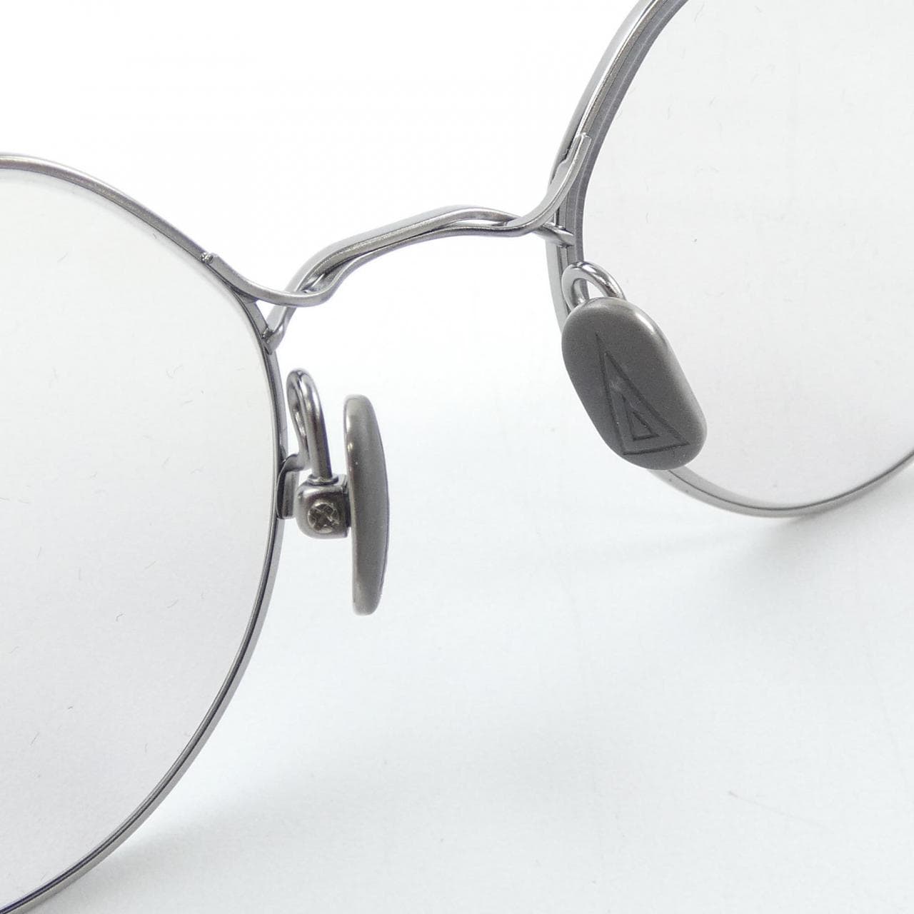 イッセイミヤケ ISSEY MIYAKE 金子眼鏡 EYEWEAR