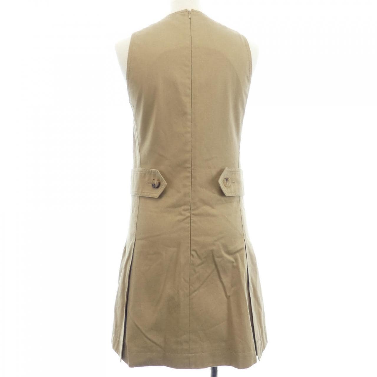 クロエ Chloe CH25SRO3633920 ワンピース