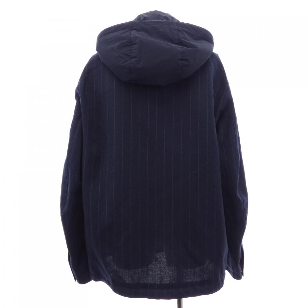 エルメス HERMES 562320HD ジャケット