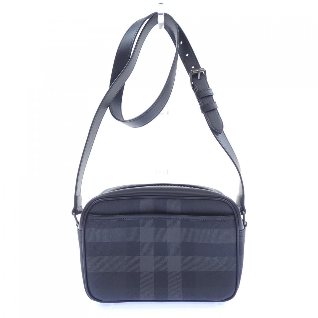 バーバリー BURBERRY 80740991 BAG