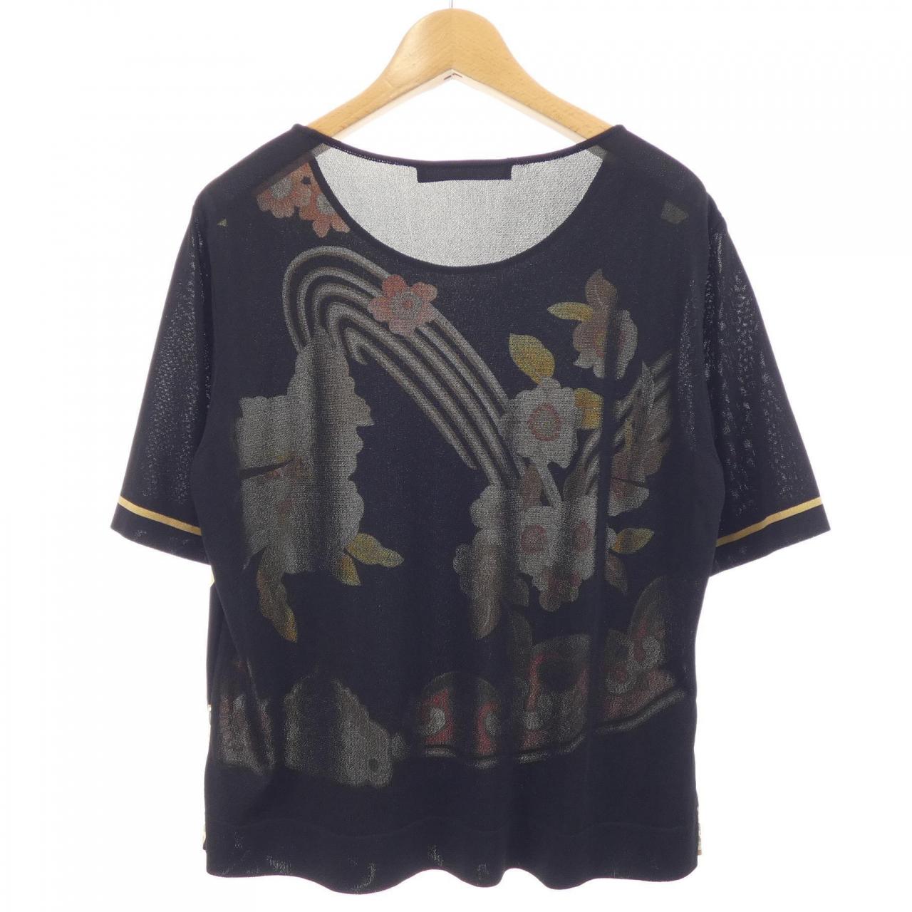 レオナールファッション LEONARD FASHION 0179535 トップス