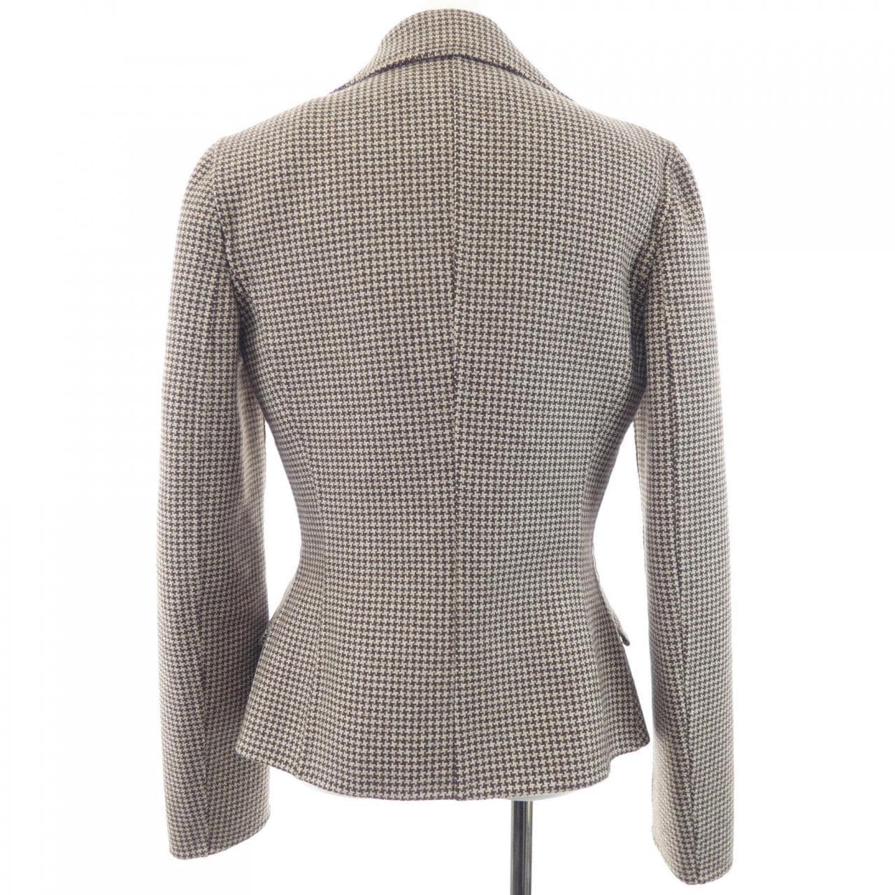 クリスチャンディオール CHRISTIAN DIOR 0A21233C1135 ジャケット