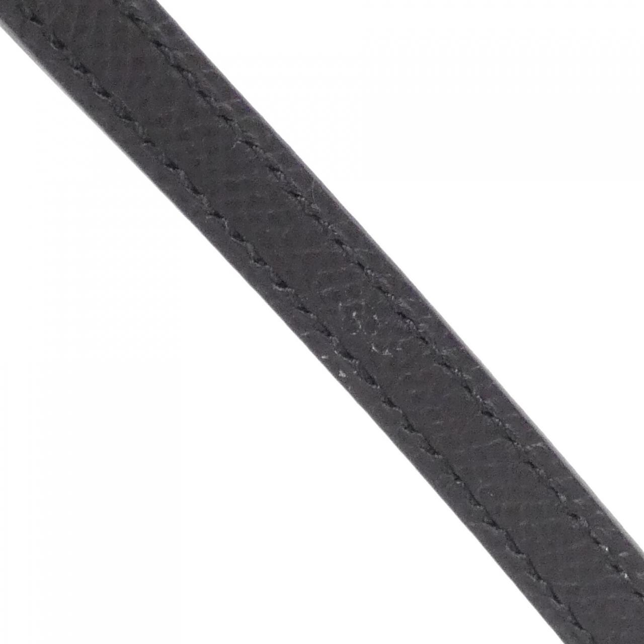 エルメス ミニ ケリー2 エレクトラム MINI 086478CT バッグ