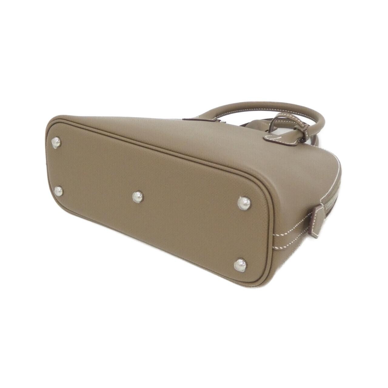 【未使用品】エルメス ボリード1923  25cm 082798CK バッグ
