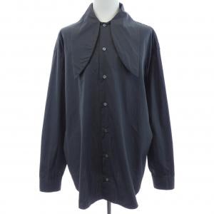 エルメス HERMES *02-5607 シャツ