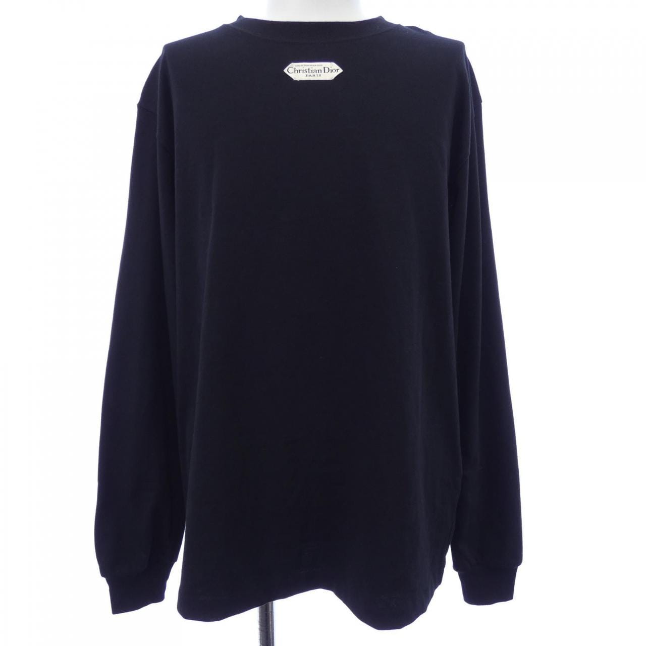 ディオール DIOR 543J609A0847 Tシャツ