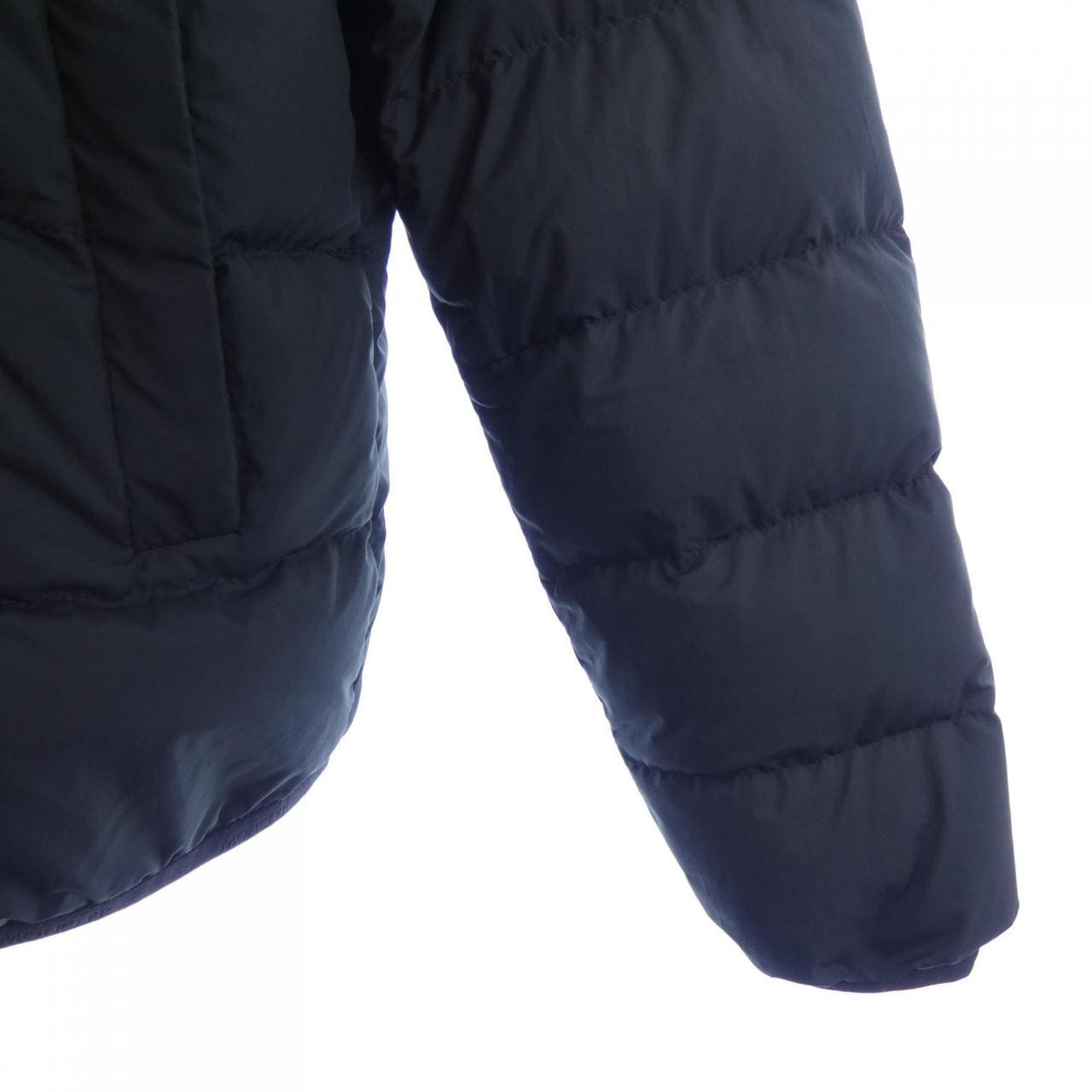 モンクレール MONCLER MONTBROCQ ダウンジャケット