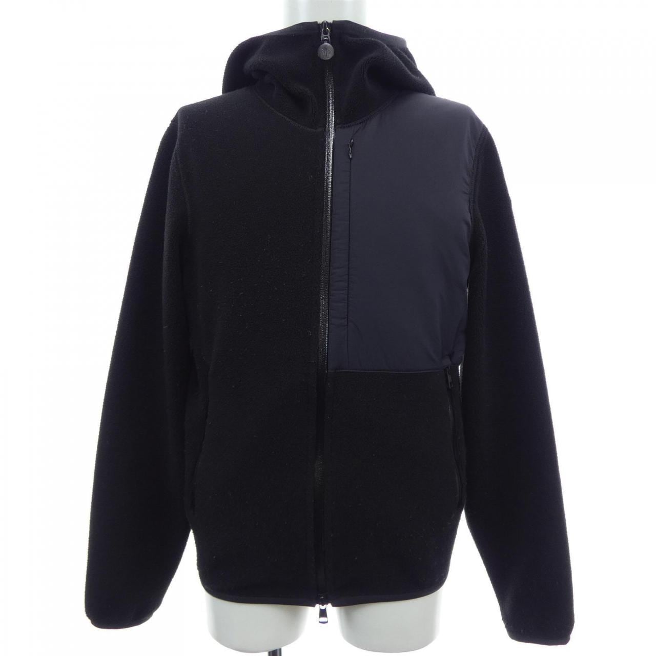 モンクレール MONCLER 20918G60400 ジャケット