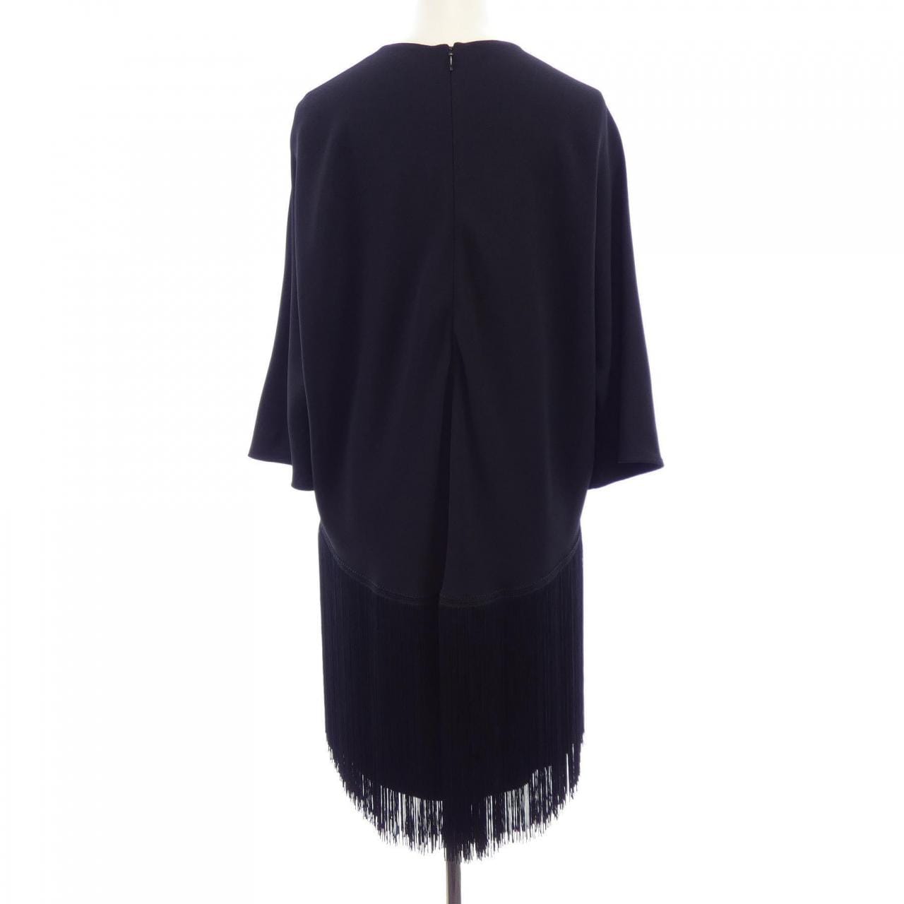 ステラマッカートニー STELLA MCCARTNEY 477623　SCA06 チュニック