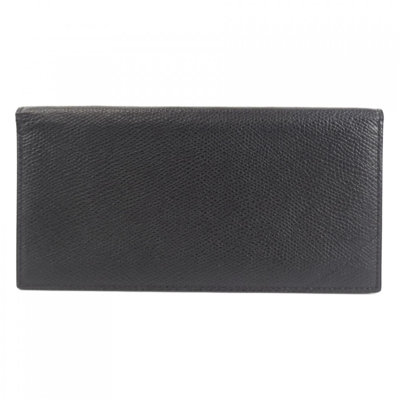 CAMILLE FOURNET WALLET