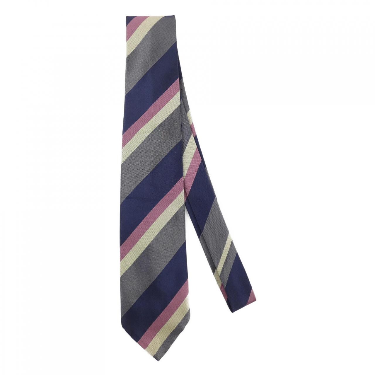 コメ兵｜ATTO VANNUCCI NECKTIE｜ATTO VANNUCCI｜メンズファッション ...