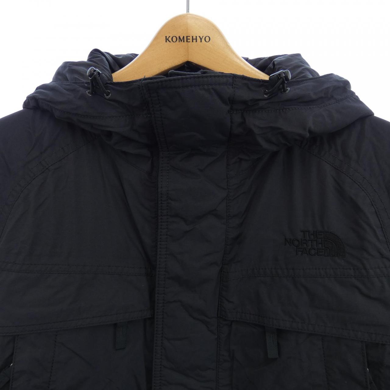 The North Face THE NORTH FACE blouson