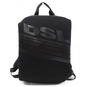 ディーゼル DIESEL BACKPACK