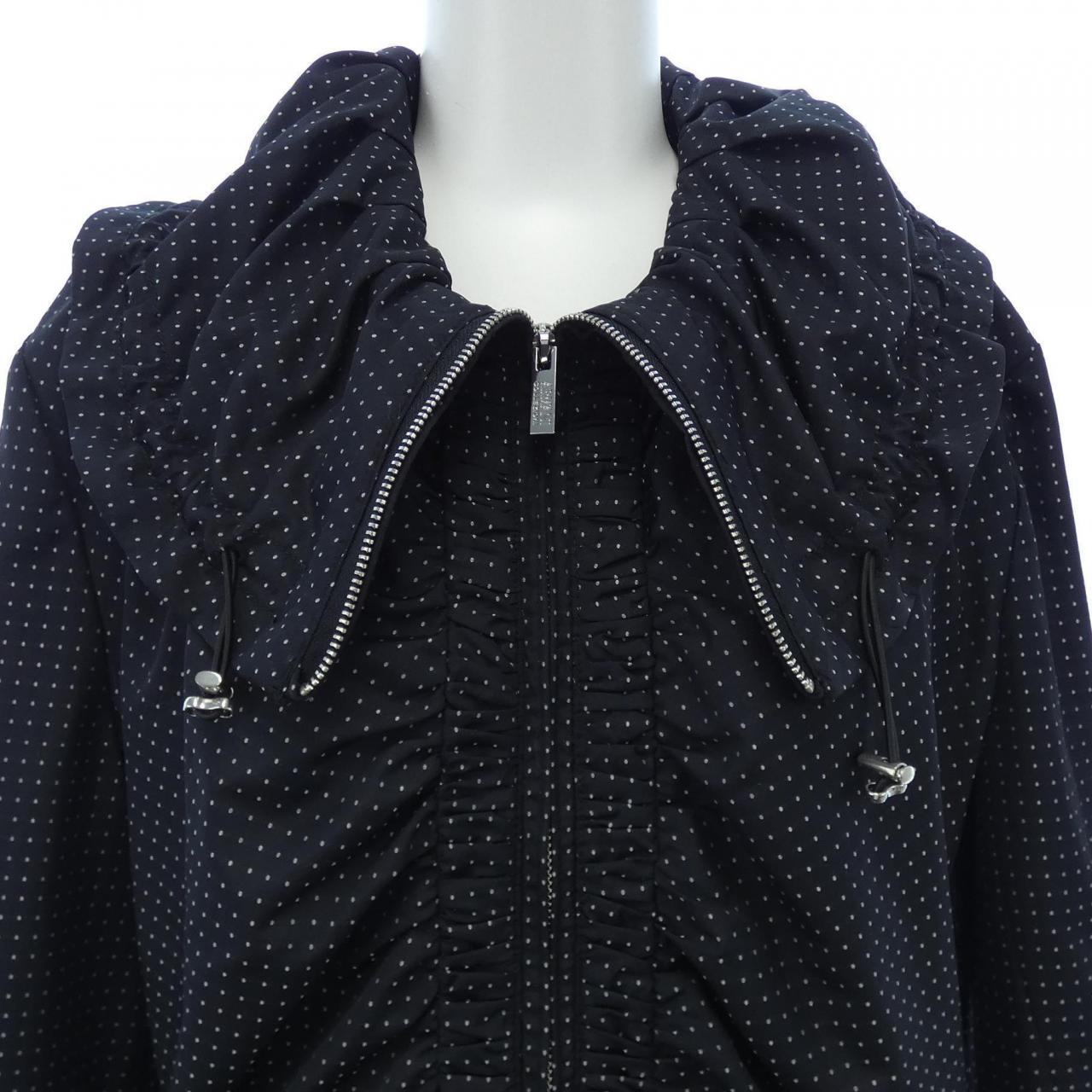 アルマーニコレツィオーニ ARMANI collezioni コート