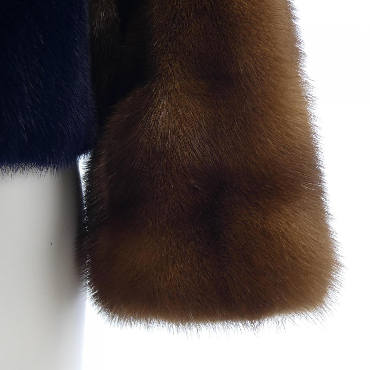 クリスチャンディオール CHRISTIAN DIOR ジャケット