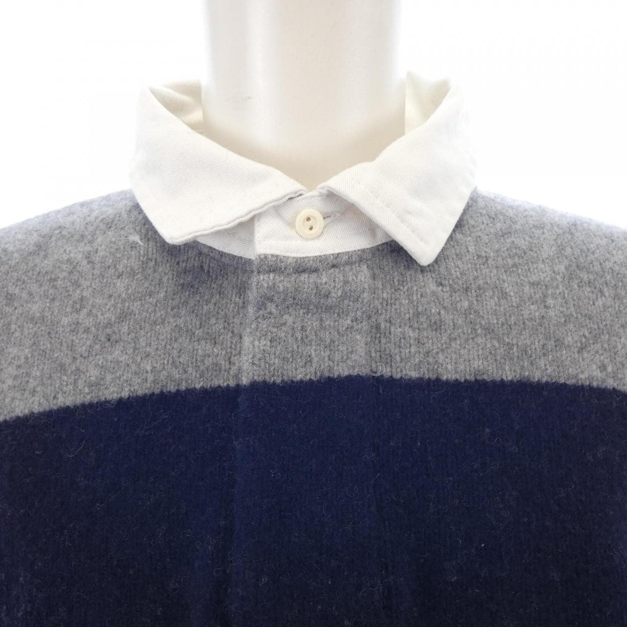 ポロラルフローレン POLO RALPH LAUREN ニット