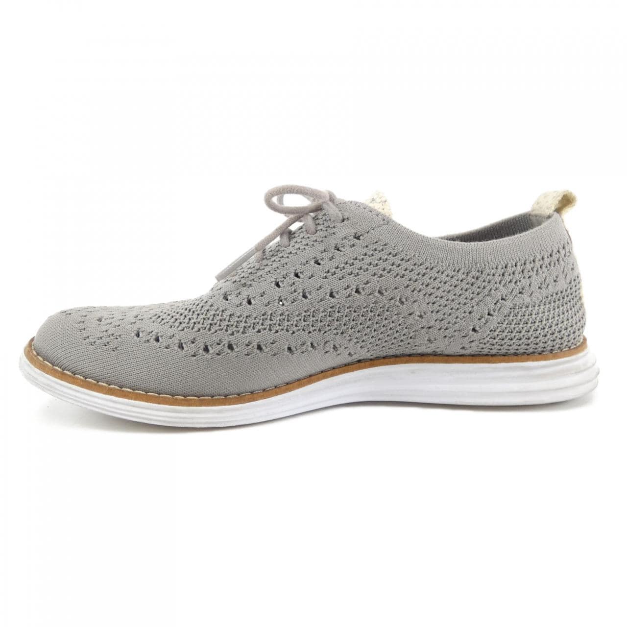 コールハーン COLE HAAN スニーカー