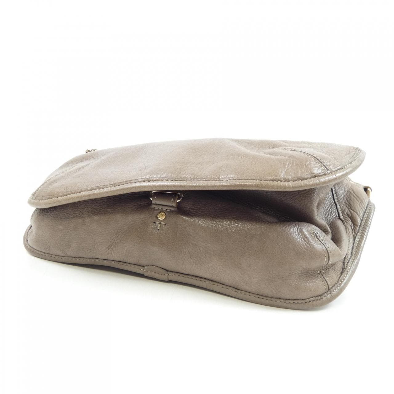动物ANIARY BAG