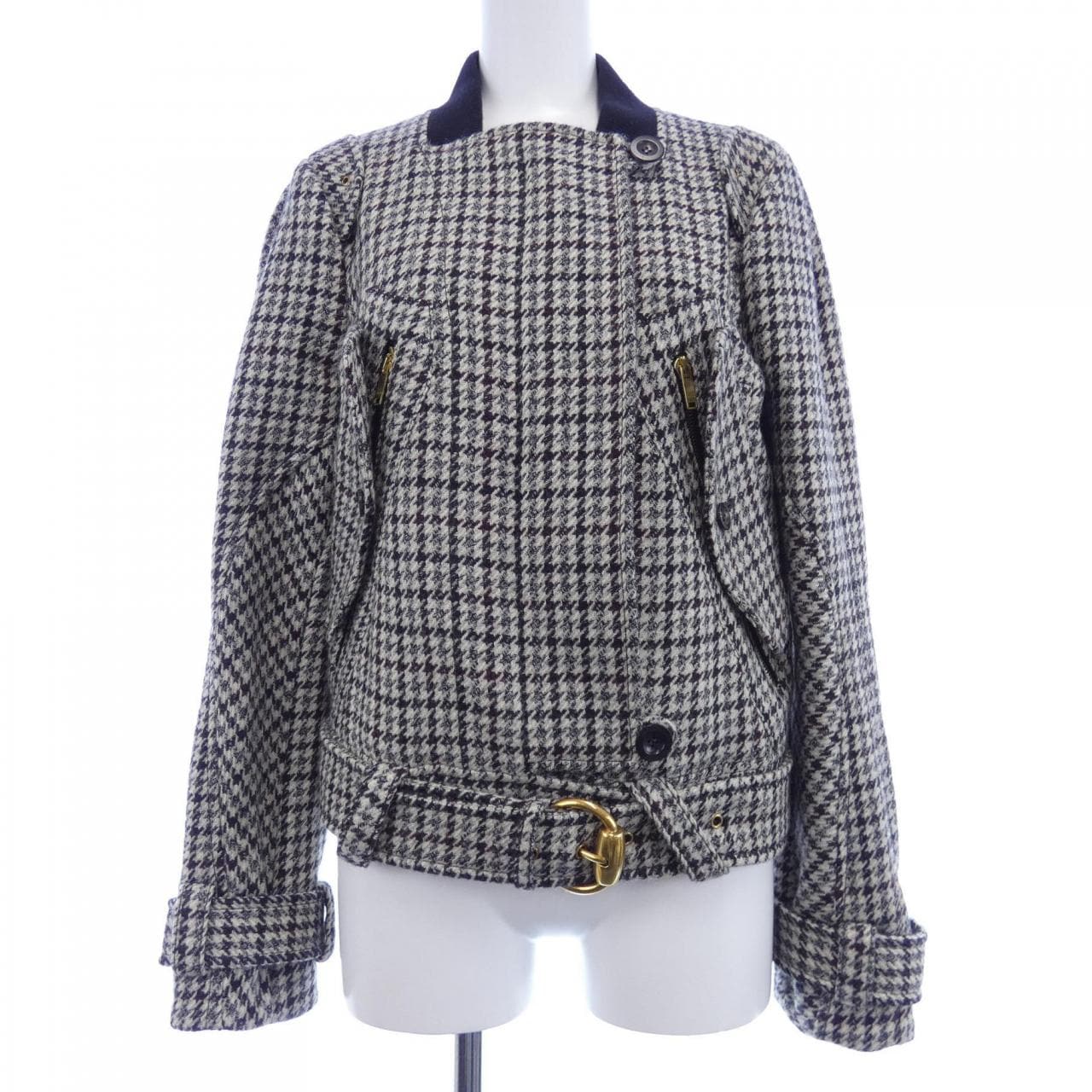 グッチ GUCCI ジャケット