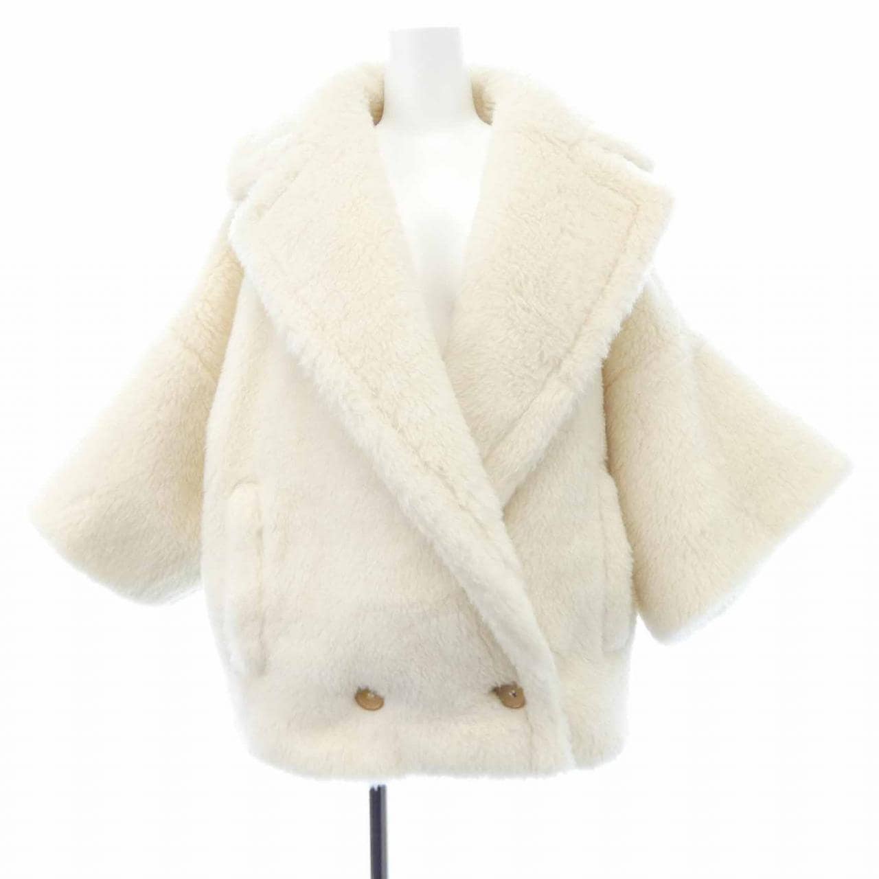 Max Mara) 外套