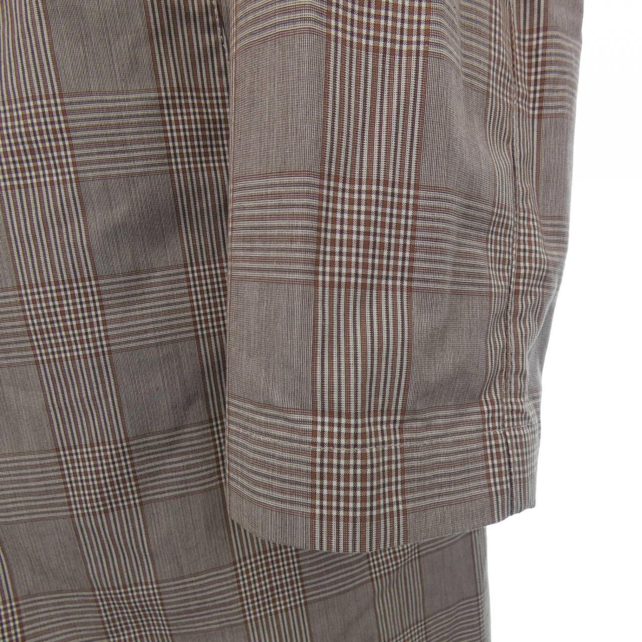 Mackintosh MACKINTOSH coat