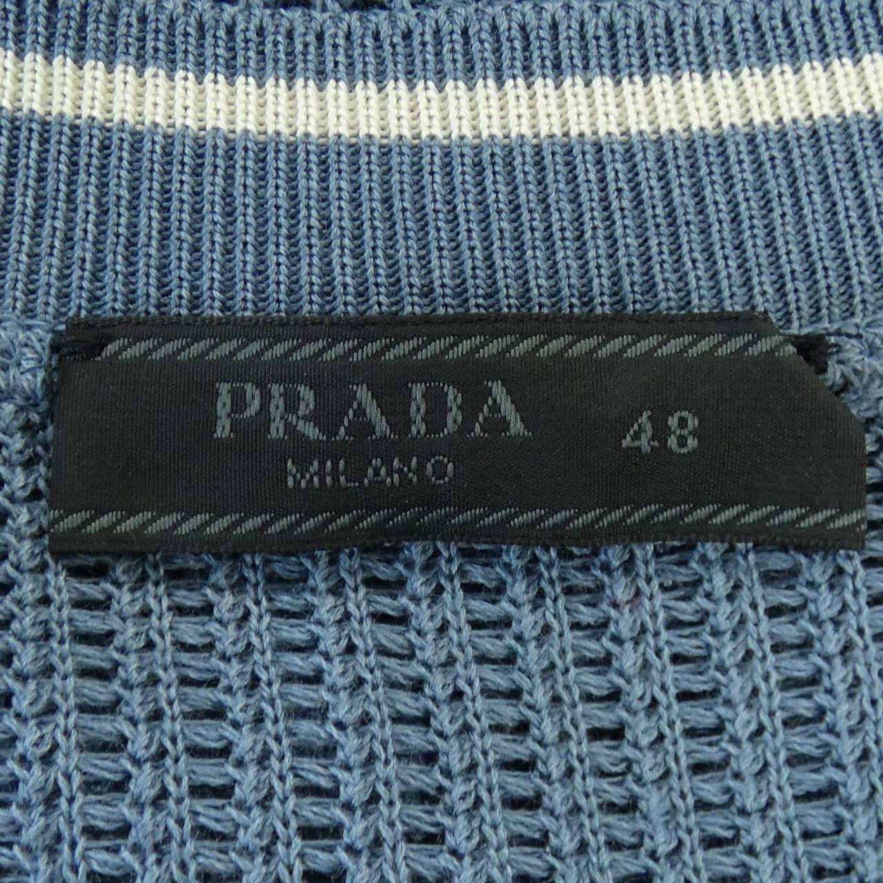 プラダ PRADA ニット