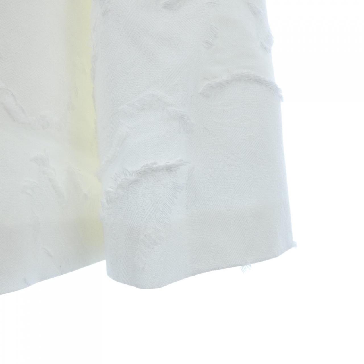 アベニールエトワール Aveniretoile スカート