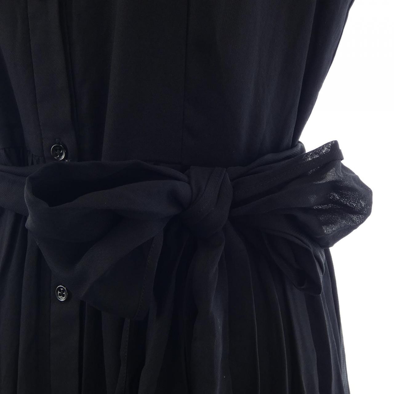 ユナイテッドアローズ UNITED ARROWS ワンピース