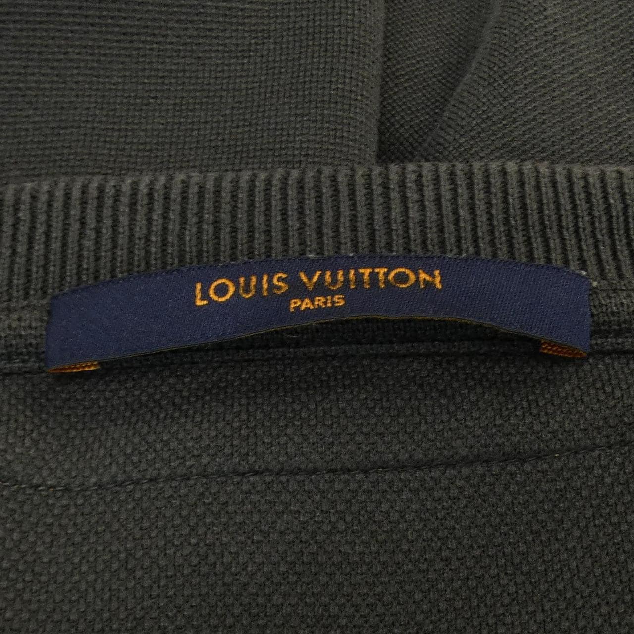 ルイヴィトン LOUIS VUITTON Tシャツ