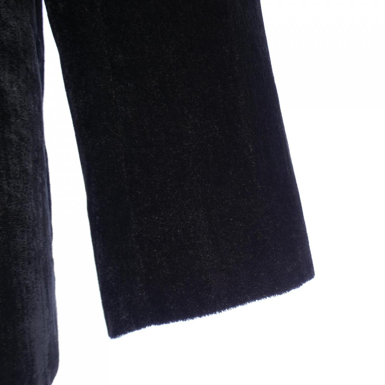 エンポリオアルマーニ EMPORIO ARMANI ジャケット