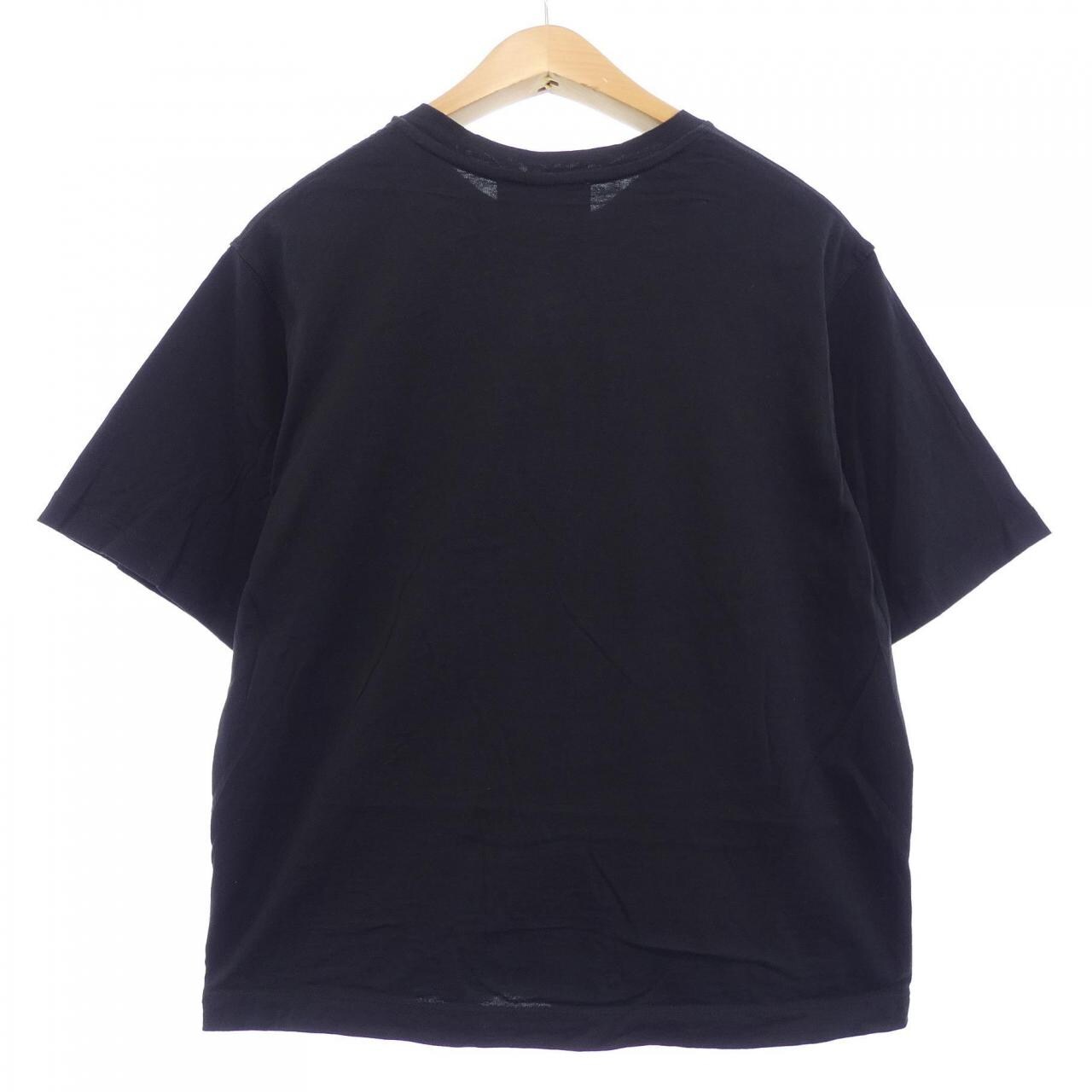 ラルディーニ LARDINI Tシャツ