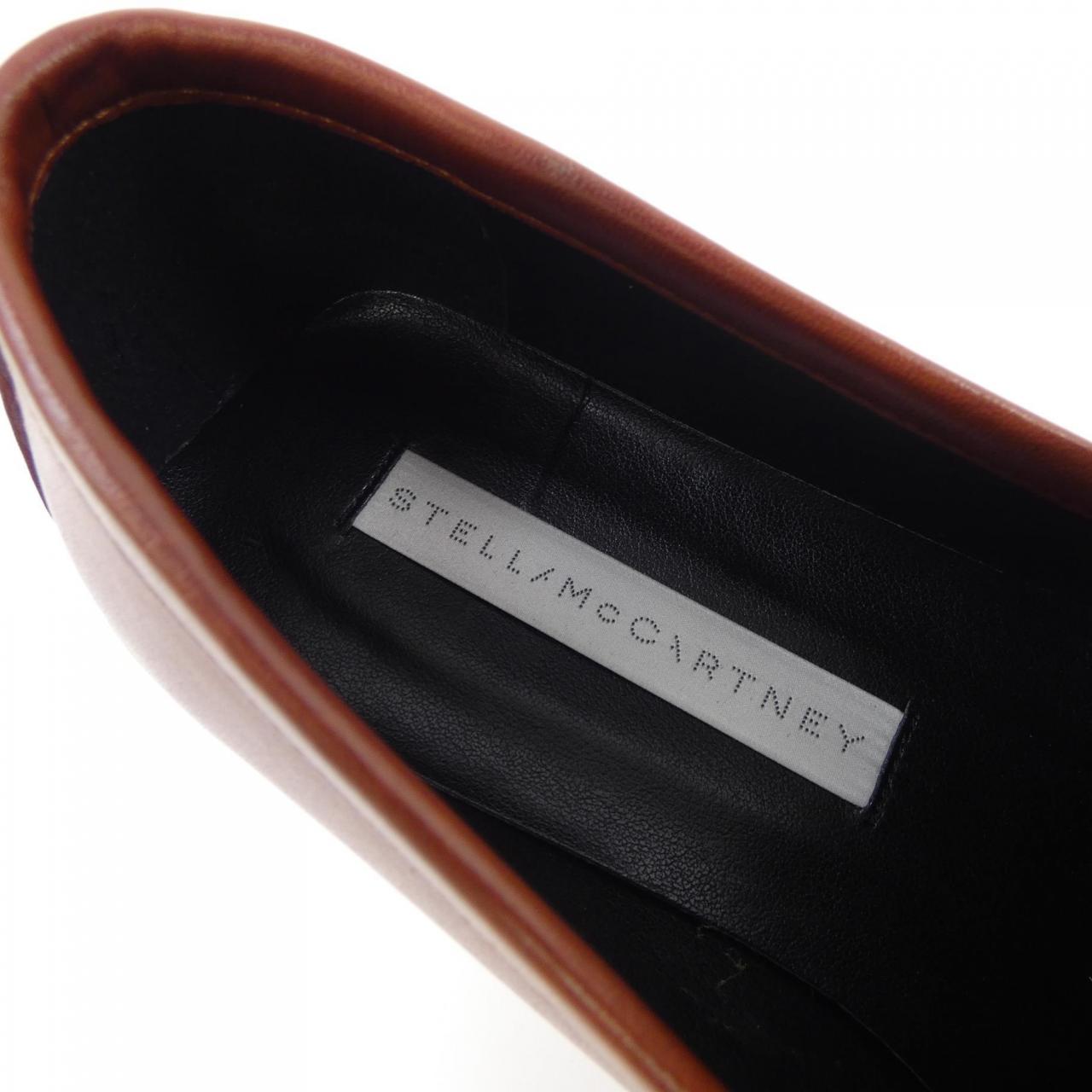 STELLA MCCARTNEY 453598 鞋