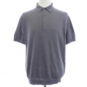 ジョンスメドレー JOHN SMEDLEY ポロシャツ