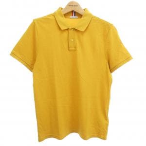 モンクレール MONCLER D20918306200 84556 ポロシャツ
