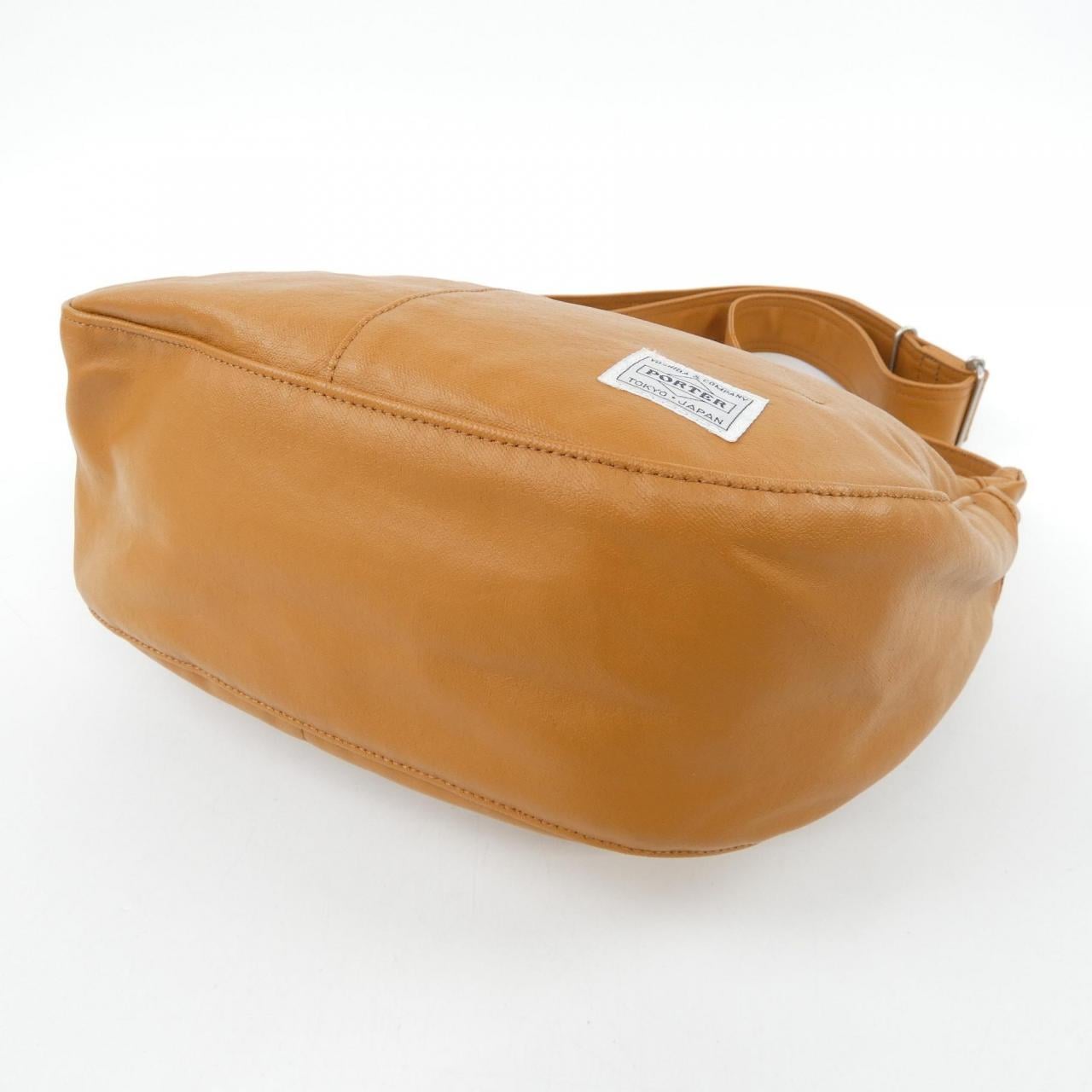 ポーター PORTER BAG