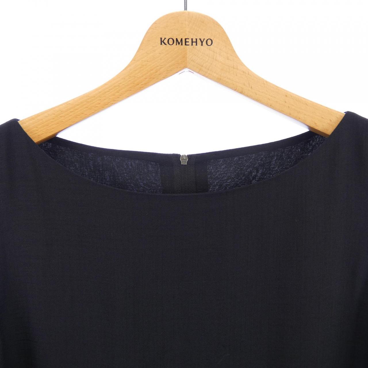 フォクシーニューヨーク FOXEY NEW YORK NANTUCKET DRESS 42032 ワンピース