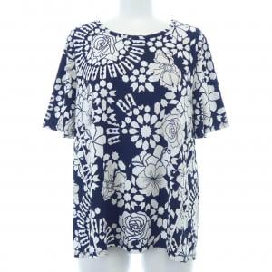 レオナールスポーツ LEONARD SPORT トップス