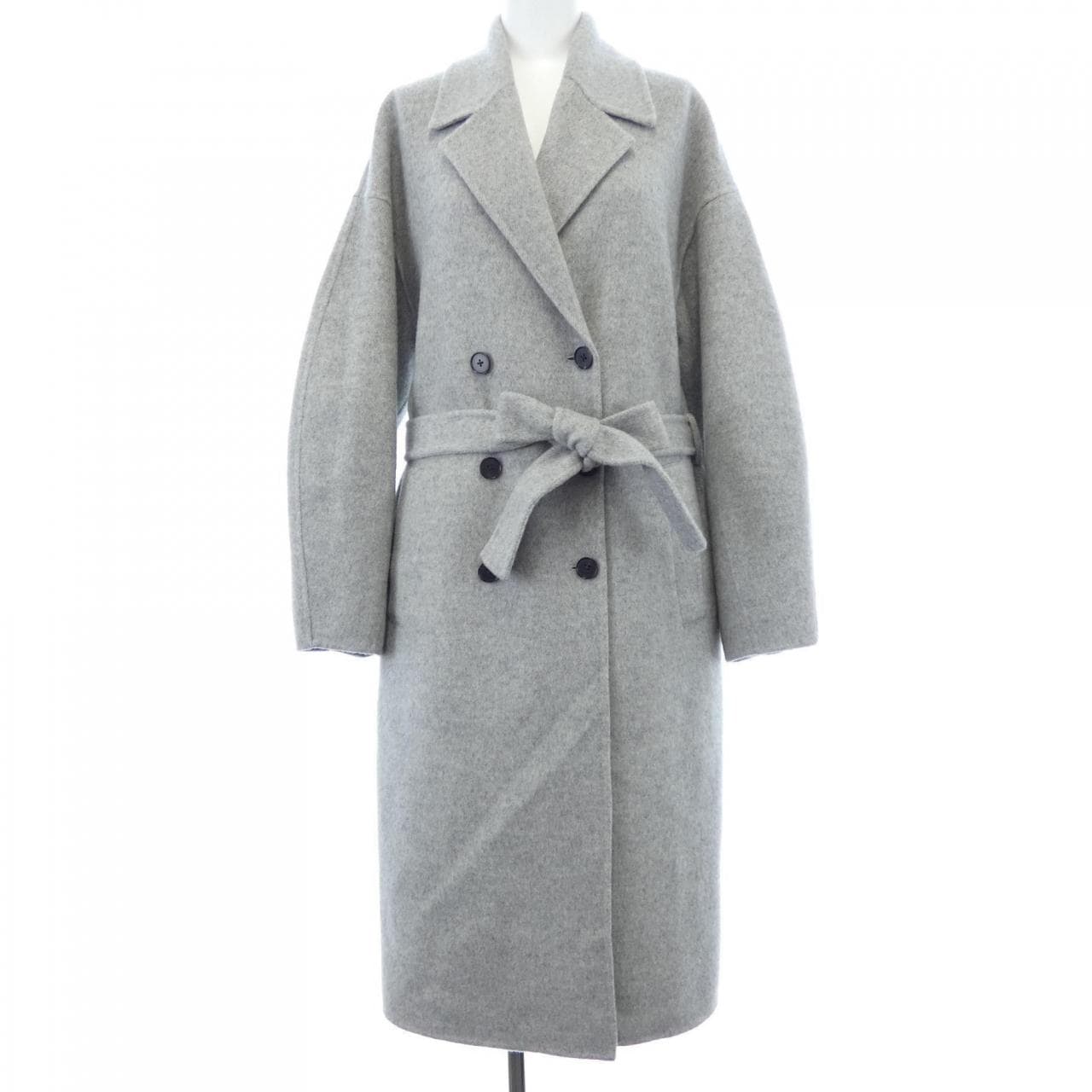 イウエンマトフ AEWEN MATOPH コート