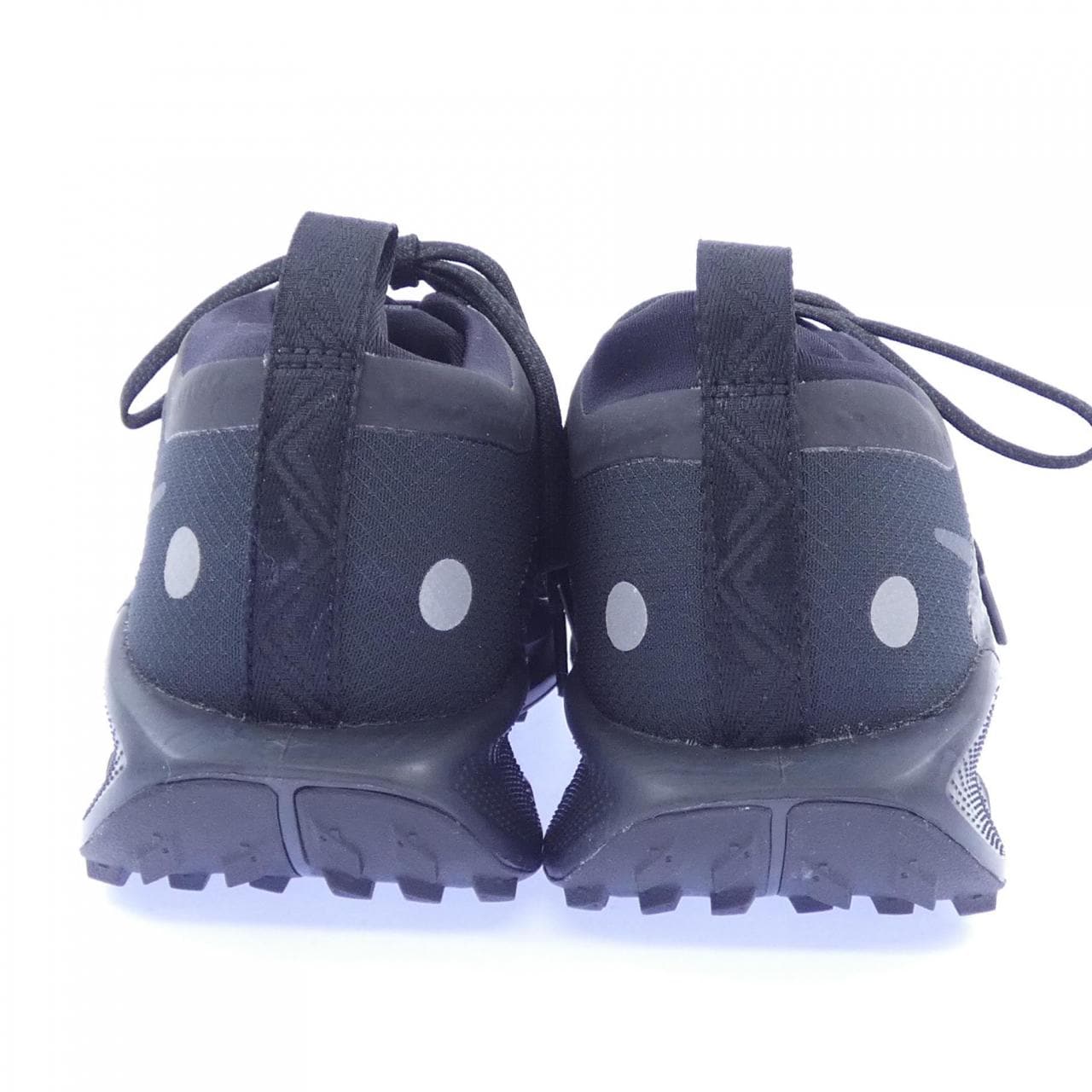 ナイキ NIKE FQ0908-002 スニーカー