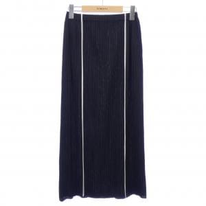 プリーツプリーズ PLEATS PLEASE PP21-JG493 スカート