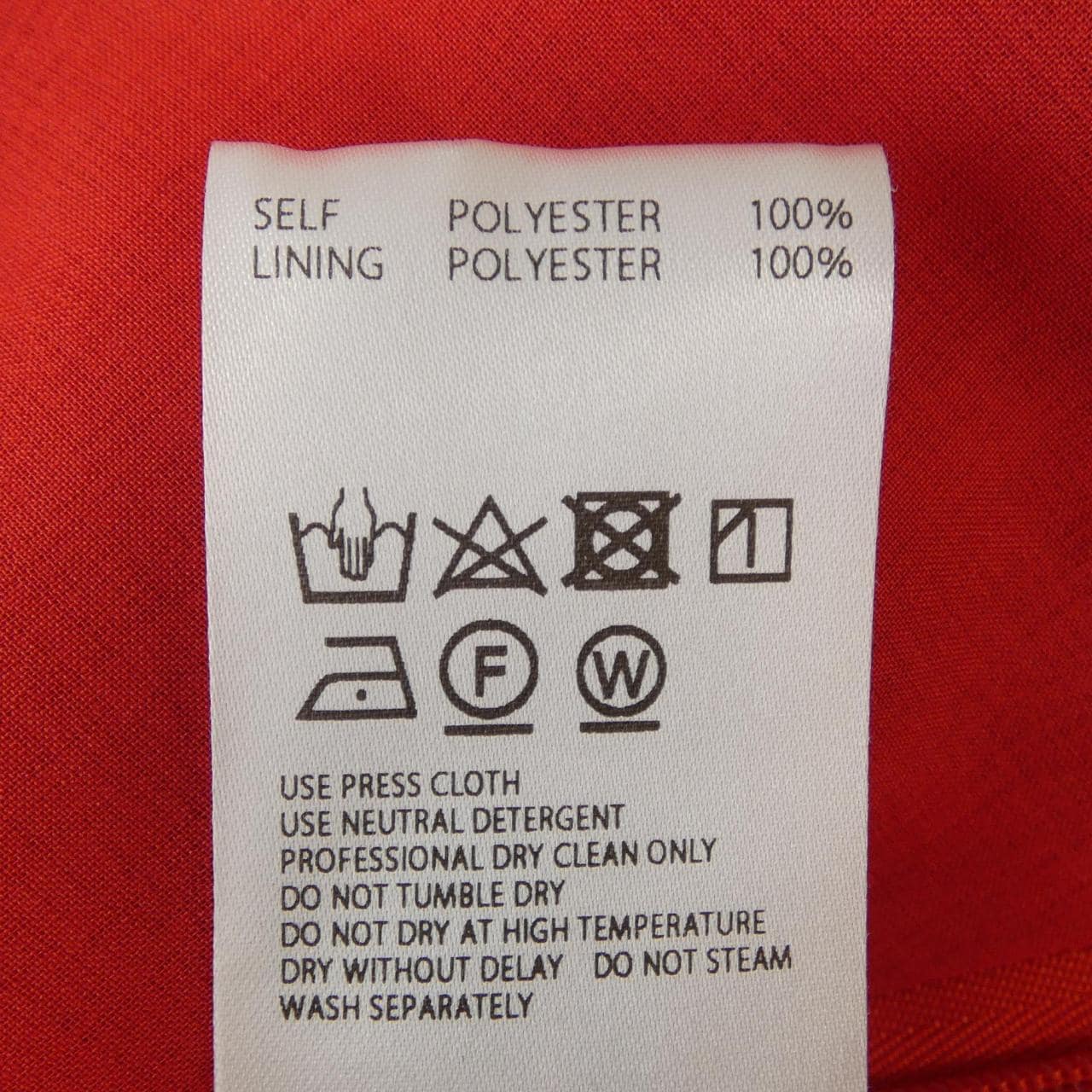 アディアム ADEAM 43653 トップス