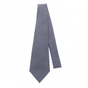 ルイヴィトン LOUIS VUITTON NECKTIE