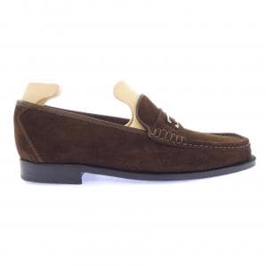 ジョンロブ JOHN LOBB シューズ
